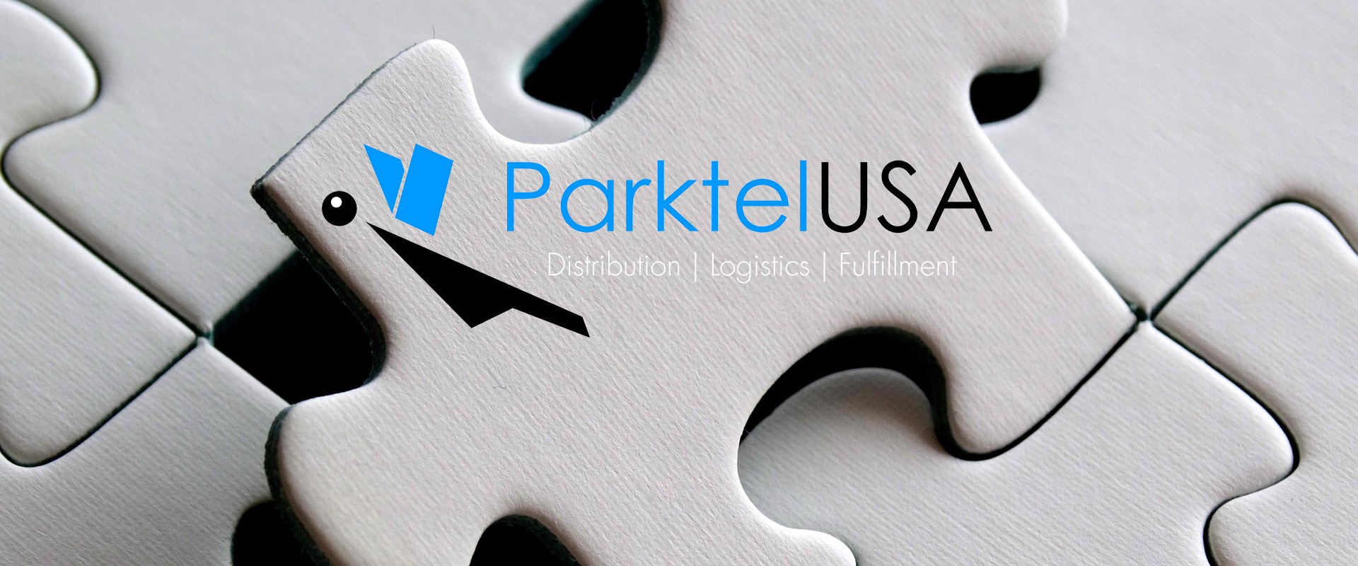 Parktel Solutions