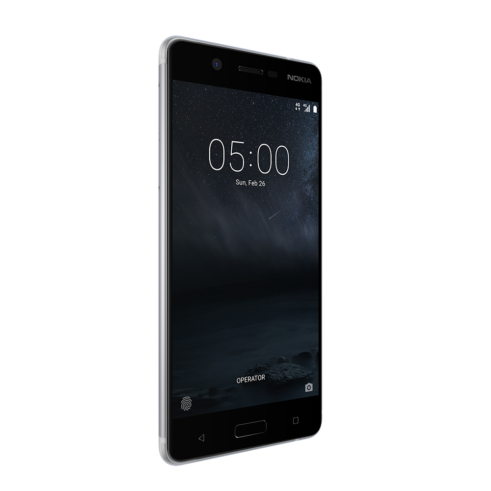 Nokia 5